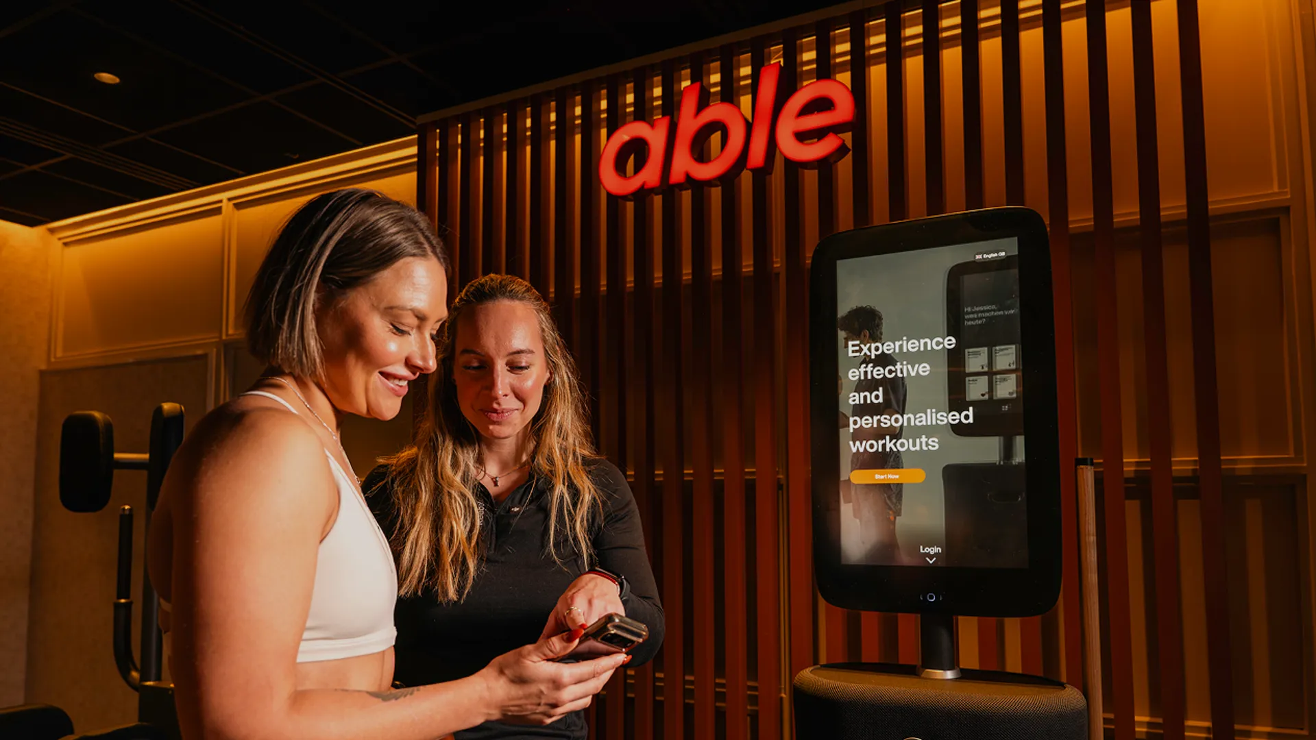 Able Tile Pana7712 1