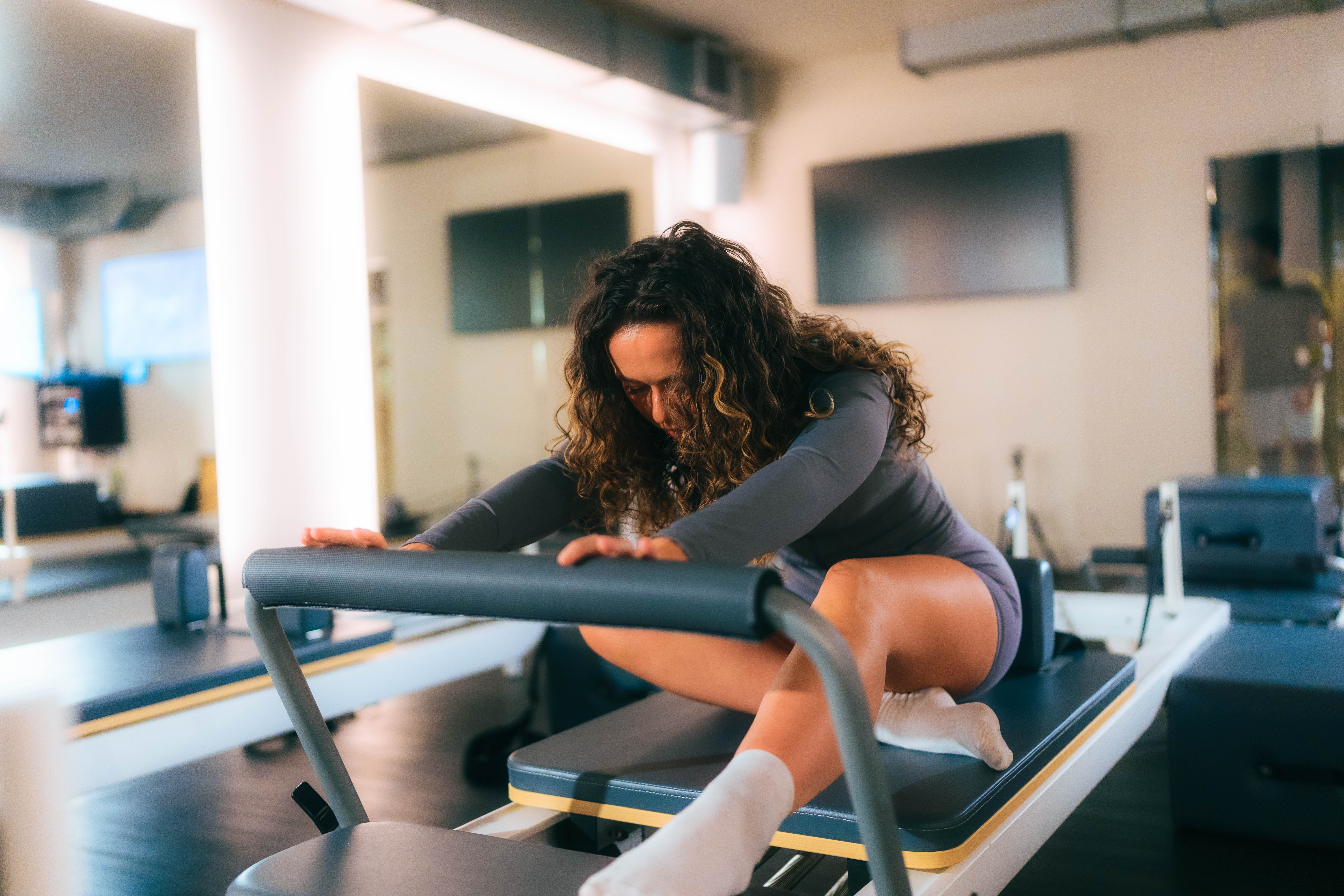 Jerry Sun A9306590 251017Fitness First Cottons