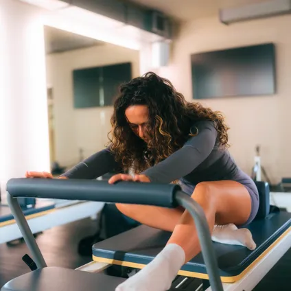 Jerry Sun A9306590 251017Fitness First Cottons