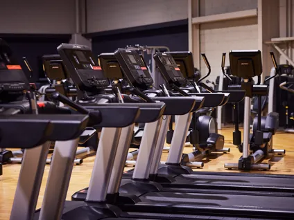 Fitnessfirst W21 Interiors Basingstoke 215