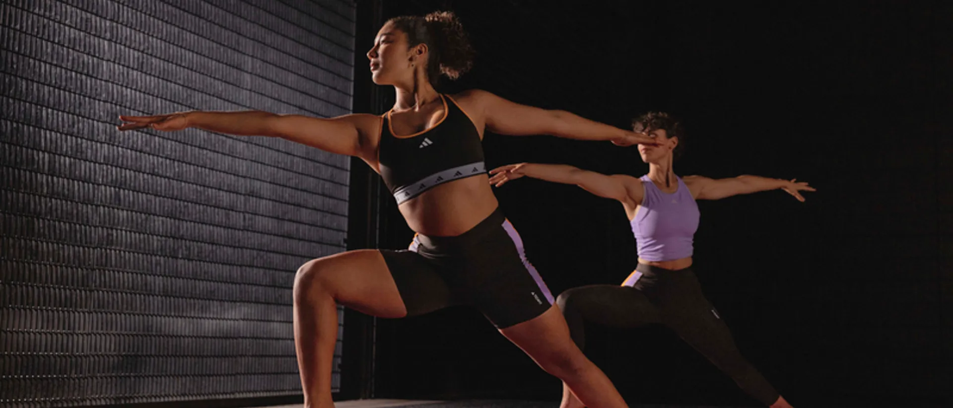 Bodybalance 1