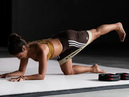 Pilates 960X540