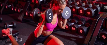 FITNESSFIRST 170720213928