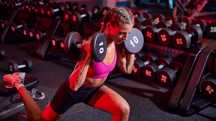 FITNESSFIRST 170720213928