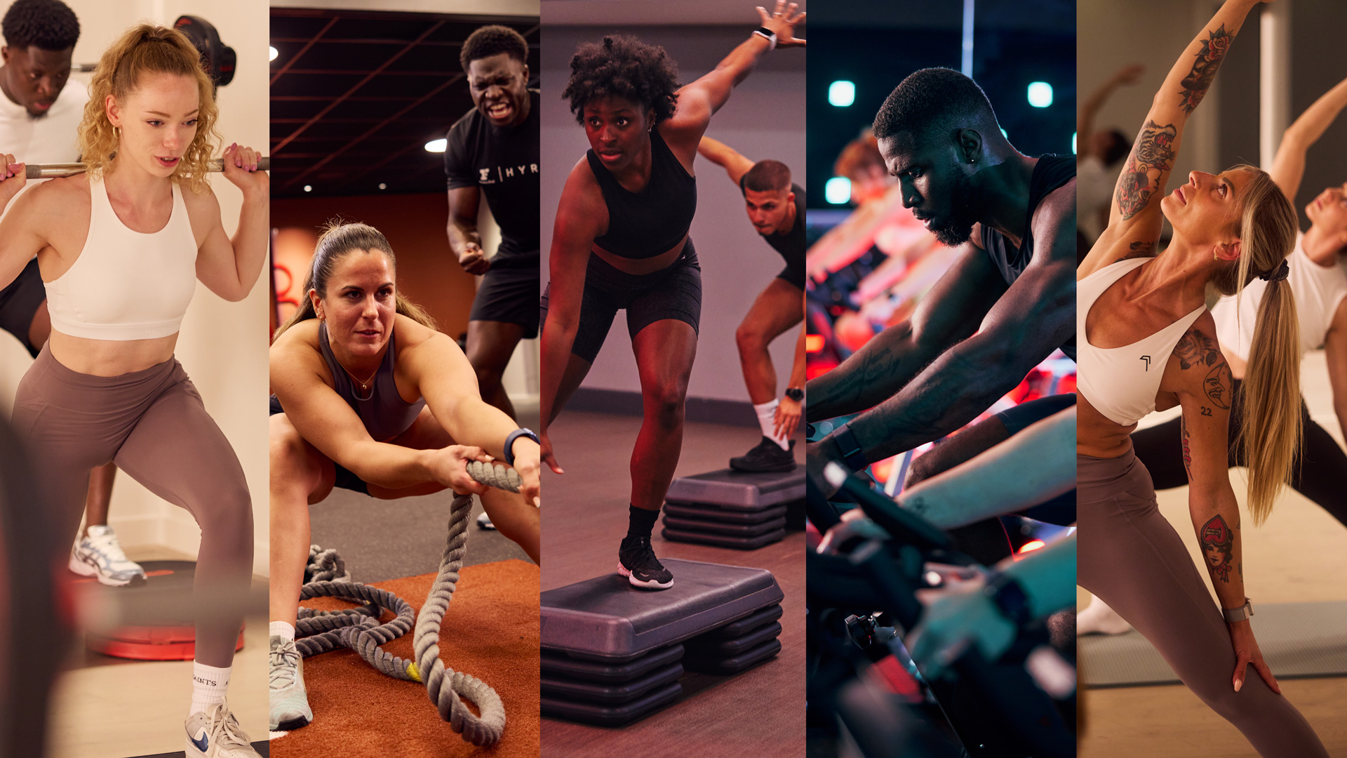 Best In Class HEADER 1920