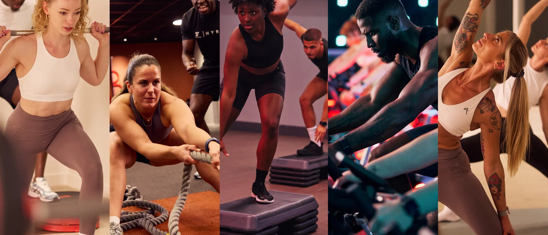 Best In Class HEADER 1920