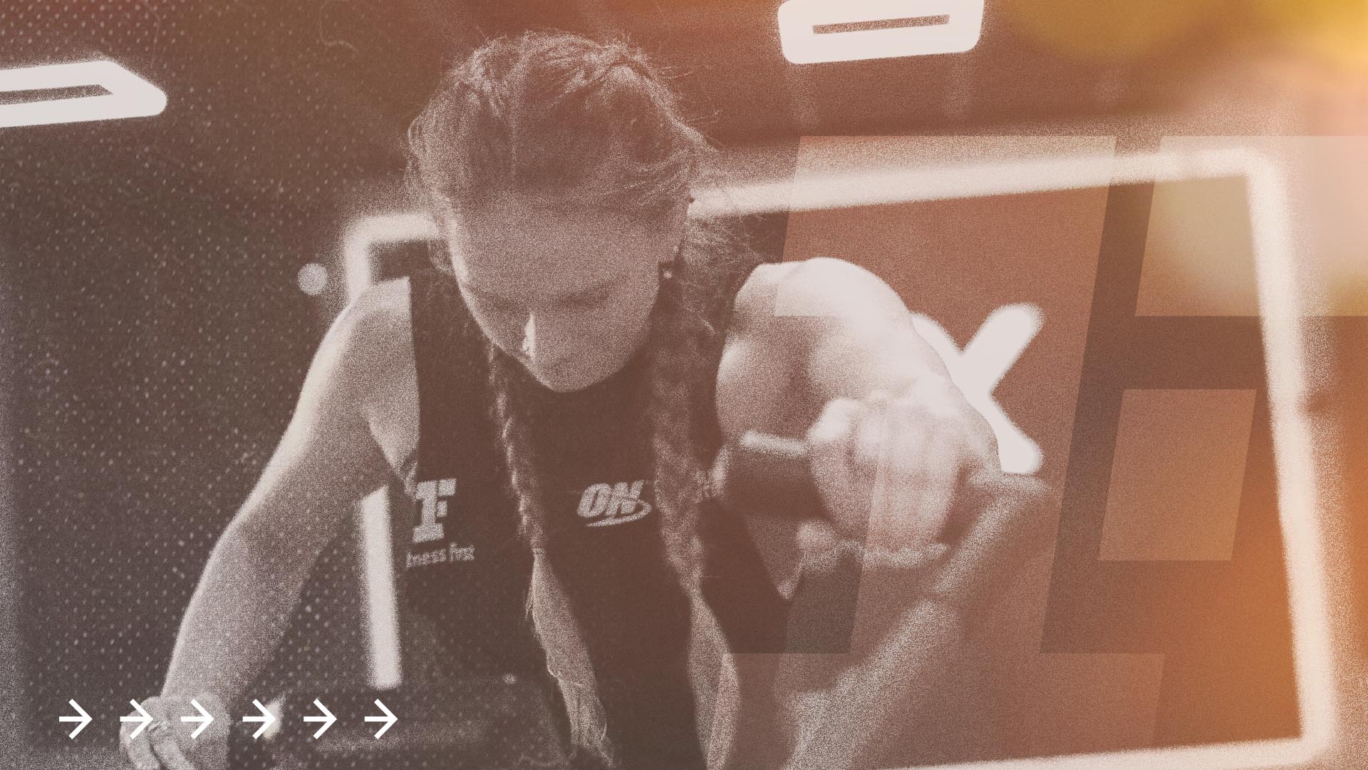 VIDEO PLAY INDIVIDUAL