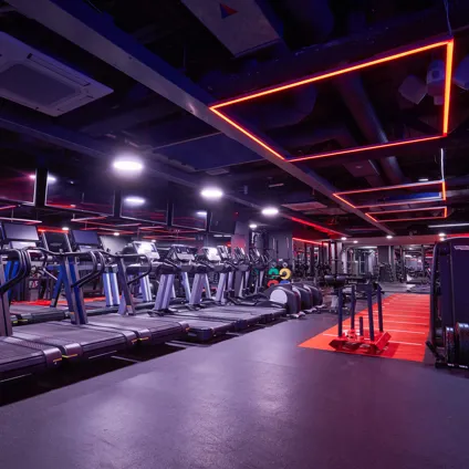 Fitnessfirst Jan2023 Oxfordcircus 0846