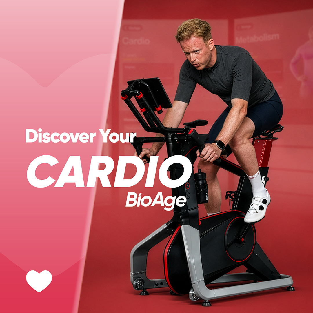 CARDIO