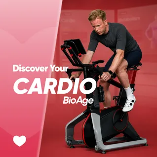 CARDIO