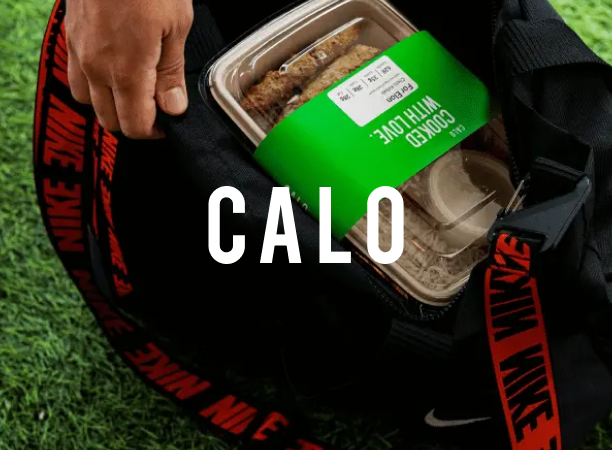 Calo