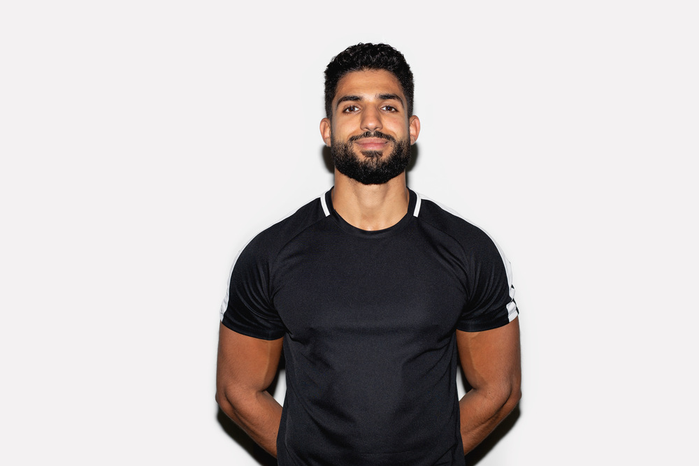 Mossab Ahmed Baker St. Jpg