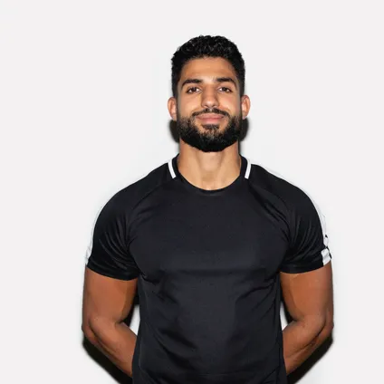 Mossab Ahmed Baker St. Jpg