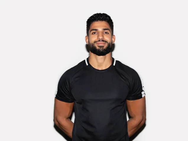 Mossab Ahmed Baker St. Jpg