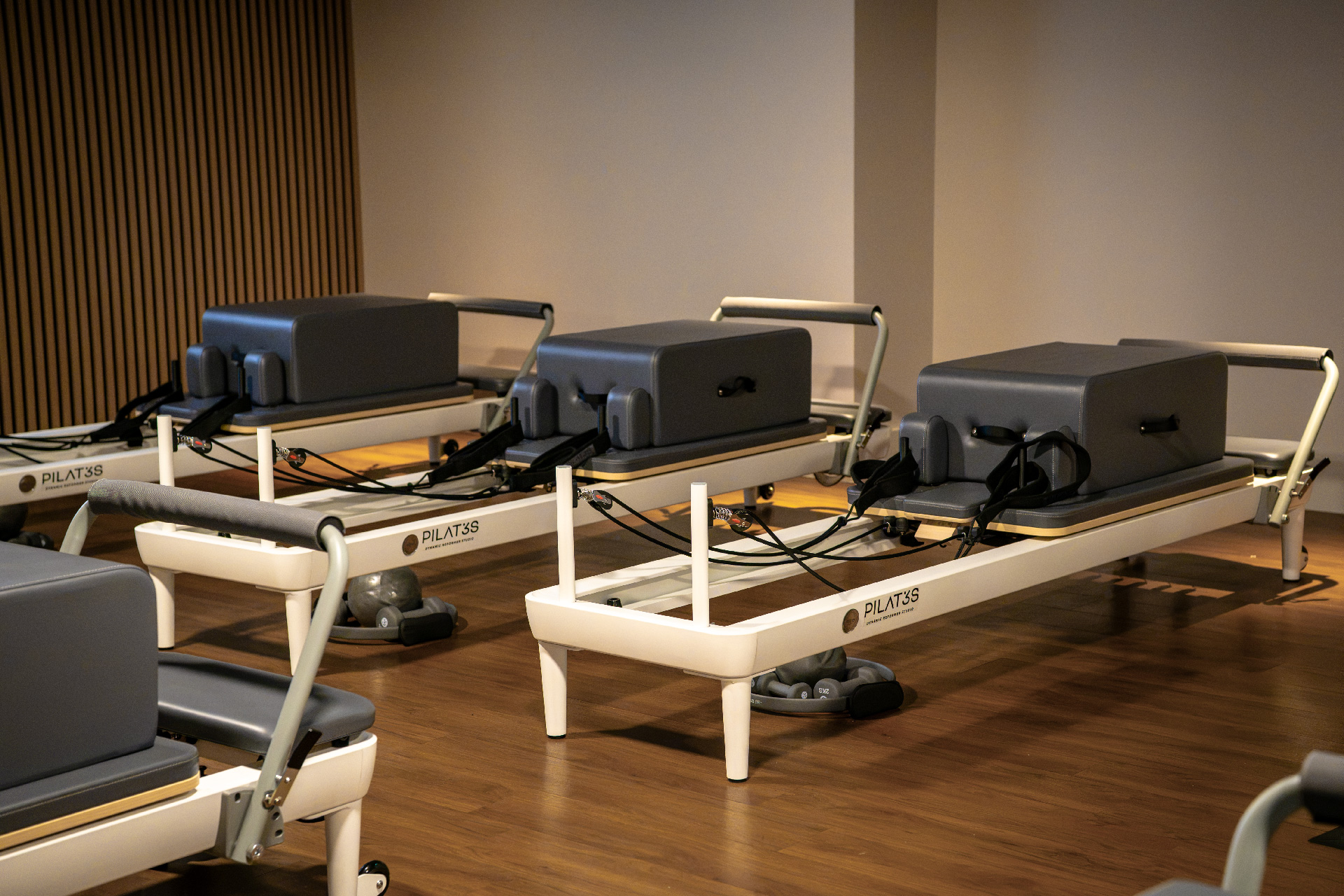 Reformer DSC0357