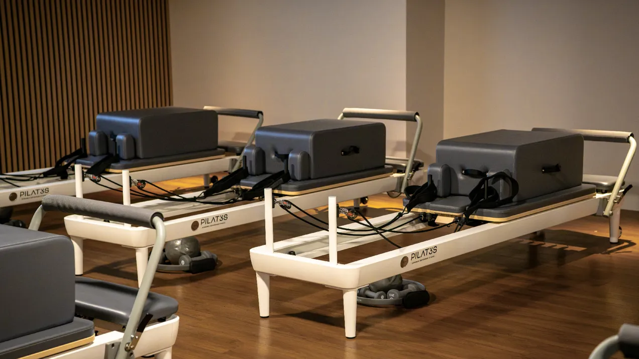 Reformer DSC0357