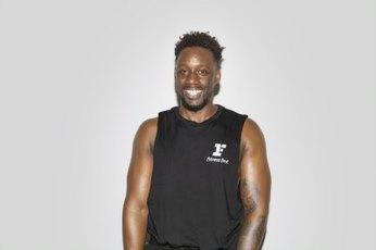 Andre Cameron Baker St. Jpeg