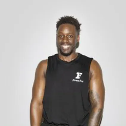 Andre Cameron Baker St. Jpeg