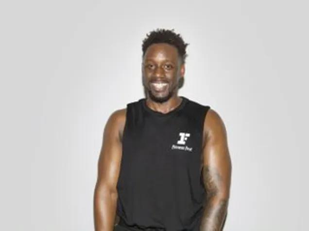 Andre Cameron Baker St. Jpeg