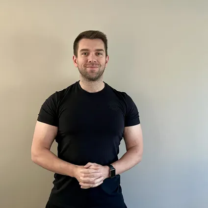 Luke Walsh Basingstoke (2)