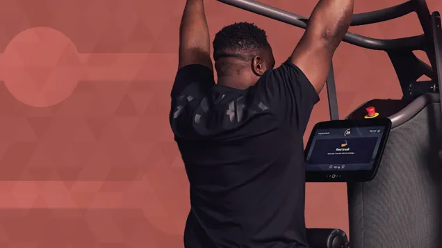 Smart Strength Thumbnail 2