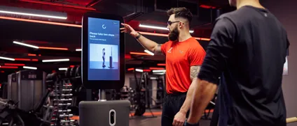 FF QVS Dec2024 0434 LR