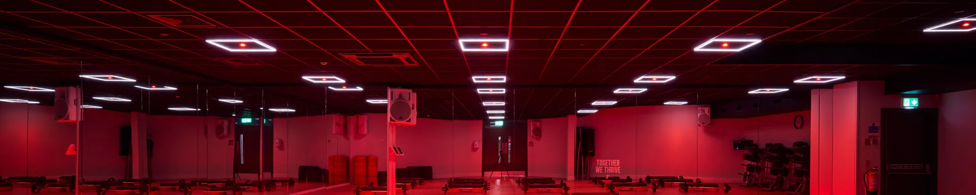 FF Stalbans Aug2024 037