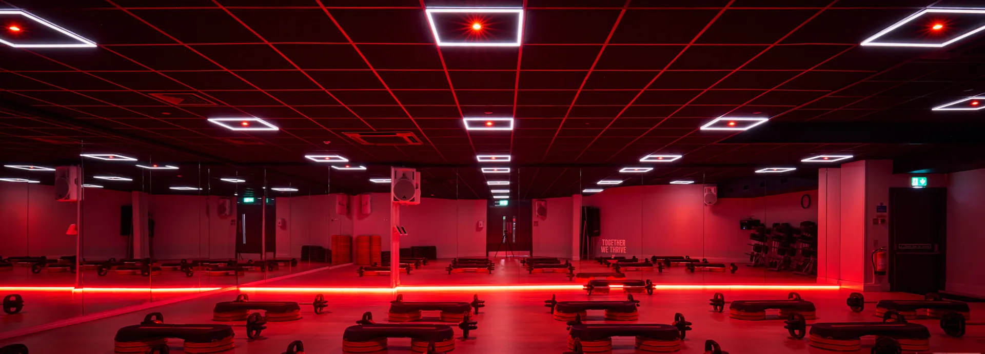 FF Stalbans Aug2024 037