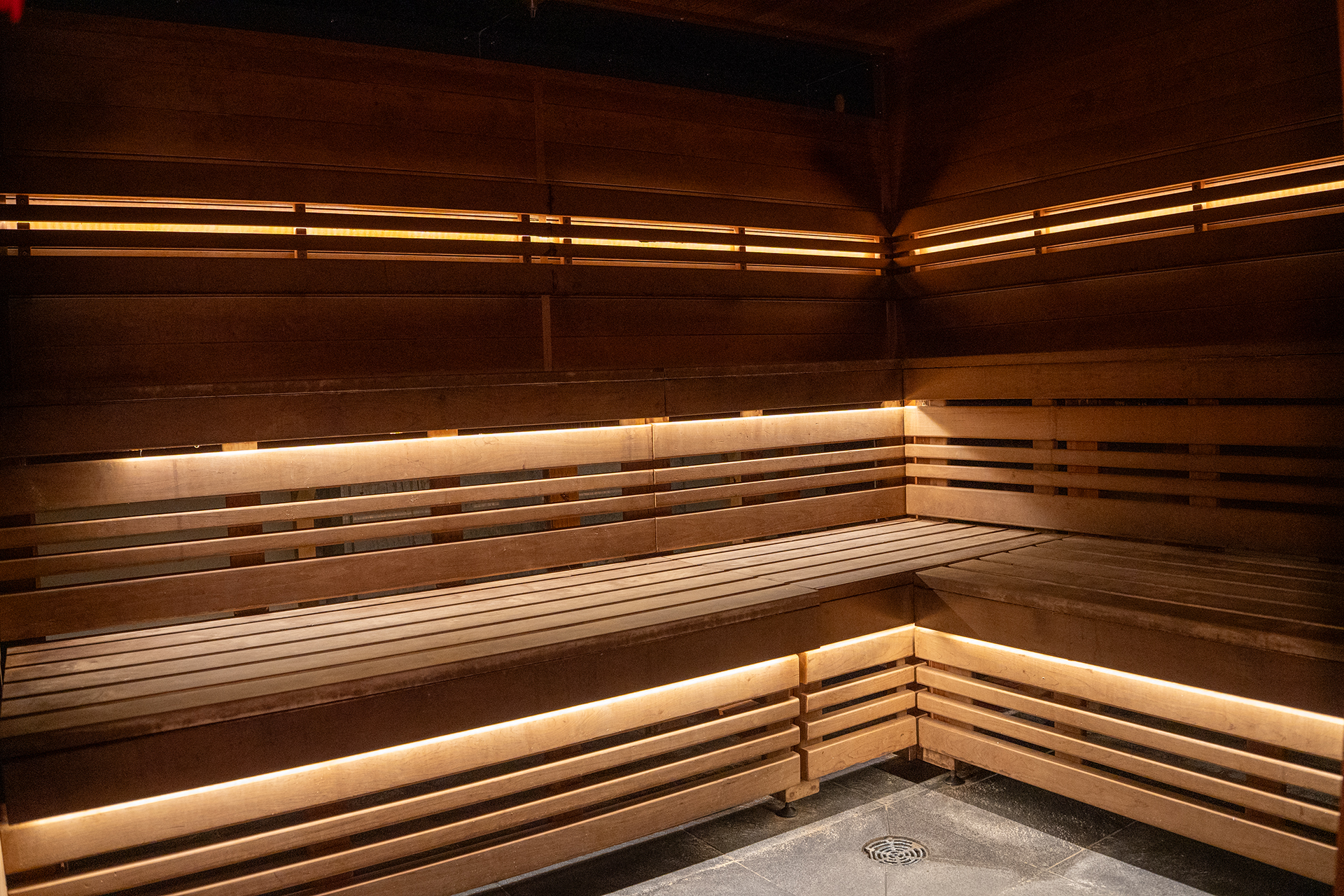 Sauna DSC02976