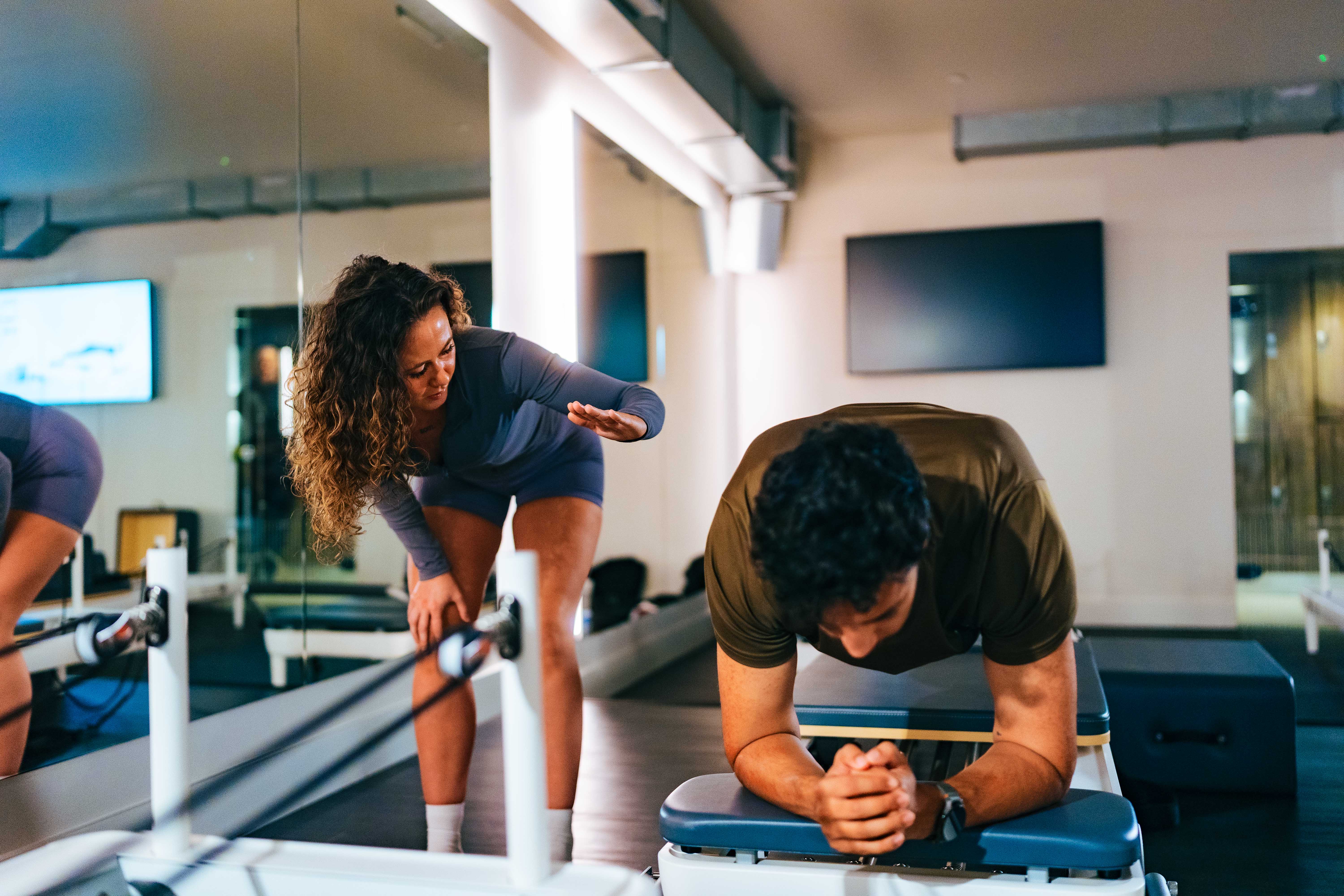 V2 Jerry Sun A9306354 251017Fitness First Cottons Reform