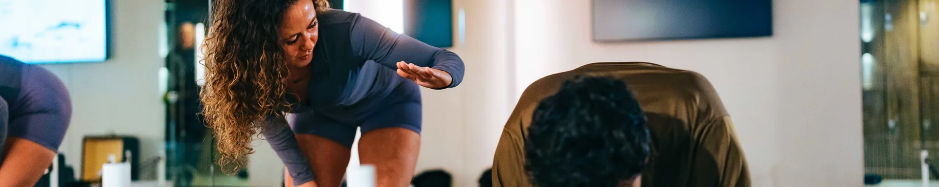 V2 Jerry Sun A9306354 251017Fitness First Cottons Reform