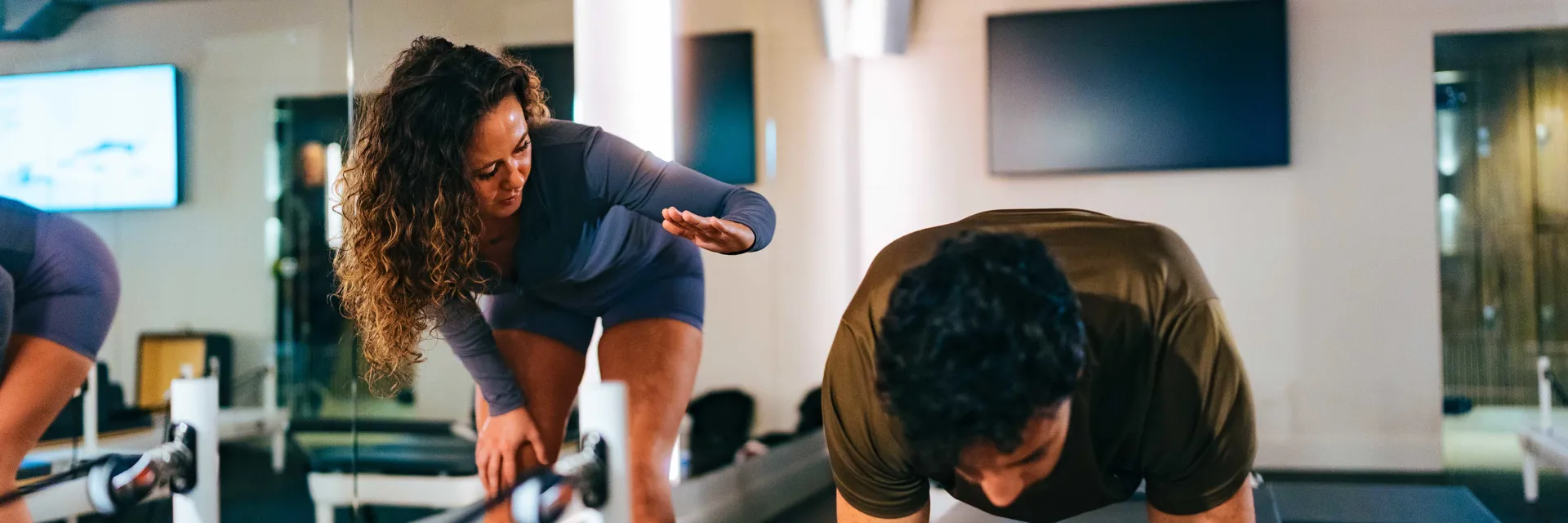 V2 Jerry Sun A9306354 251017Fitness First Cottons Reform