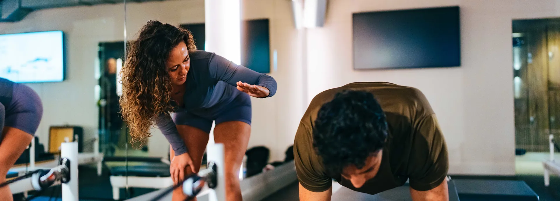 V2 Jerry Sun A9306354 251017Fitness First Cottons Reform