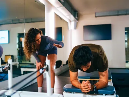 V2 Jerry Sun A9306354 251017Fitness First Cottons Reform