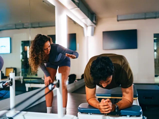 V2 Jerry Sun A9306354 251017Fitness First Cottons Reform