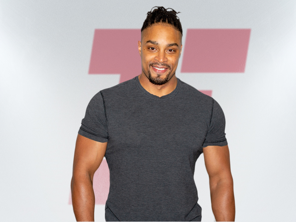 Levi Ducran The Strand Copy