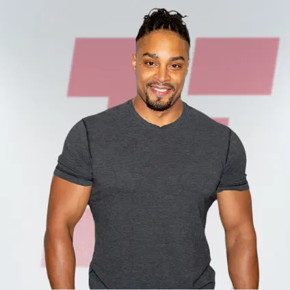 Levi Ducran The Strand Copy