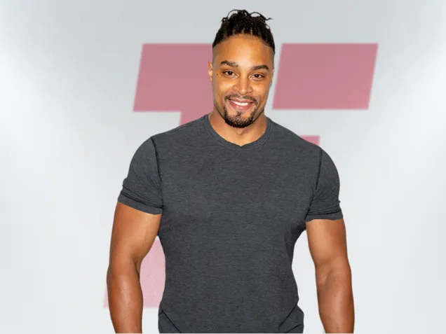 Levi Ducran The Strand Copy