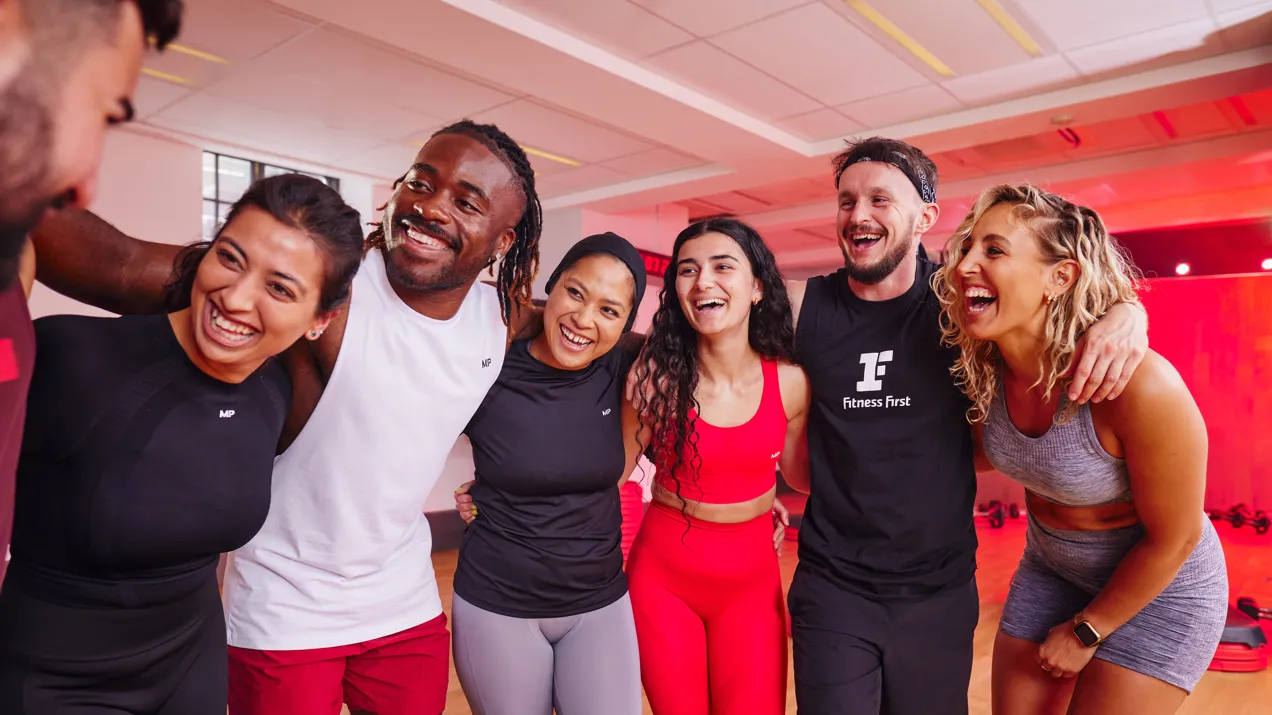 Fitnessfirst July202216735