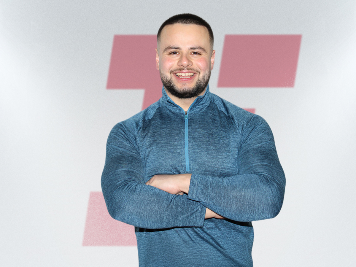 Jeer Mohamed Baker St Copy (1)