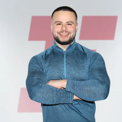 Jeer Mohamed Baker St Copy (1)