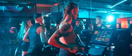 FITNESSFIRST 170720213257
