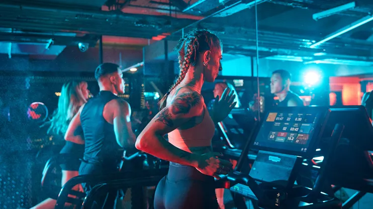 FITNESSFIRST 170720213257