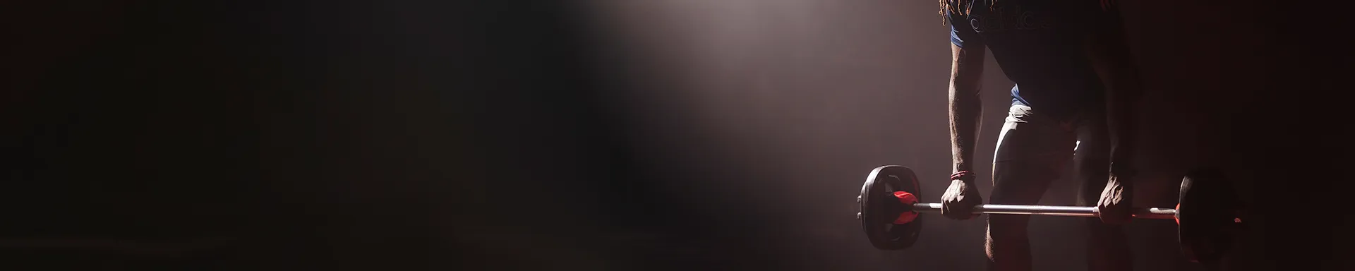 CEREMONY HYROX WEB BANNER
