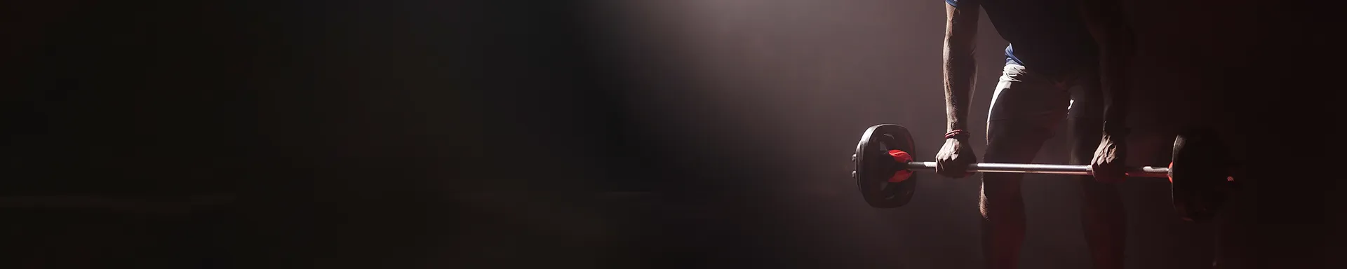 CEREMONY HYROX WEB BANNER