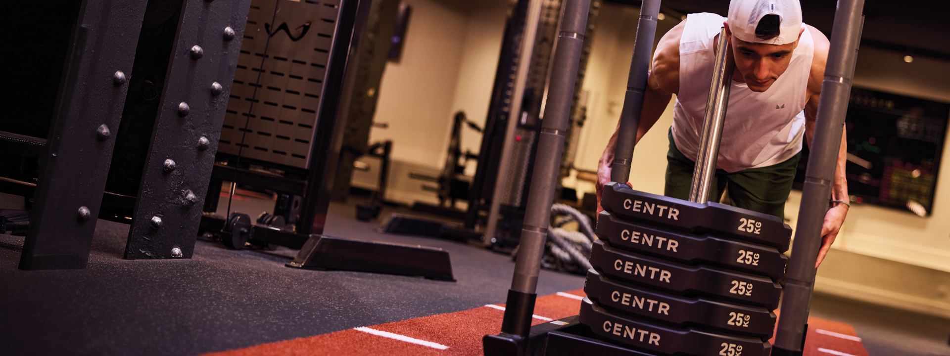 APRIL CLOSEOUT DESKTOP BANNER