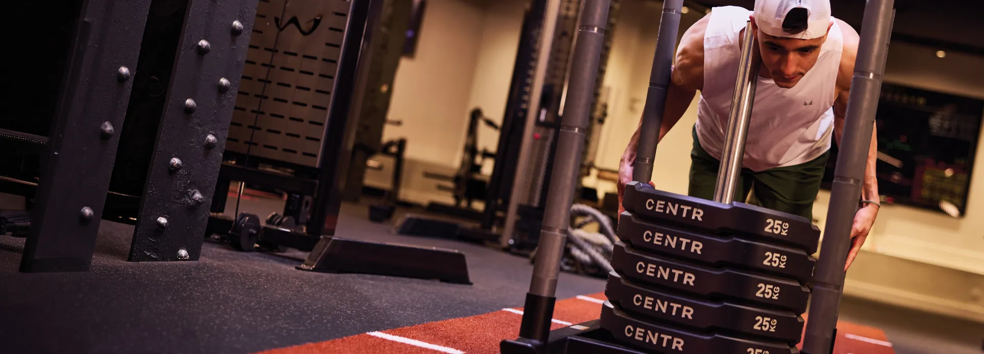 APRIL CLOSEOUT DESKTOP BANNER