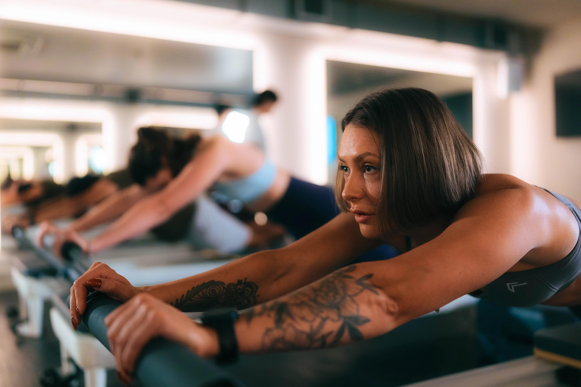 Jerry Sun A9306549 251017Fitness First Cottons