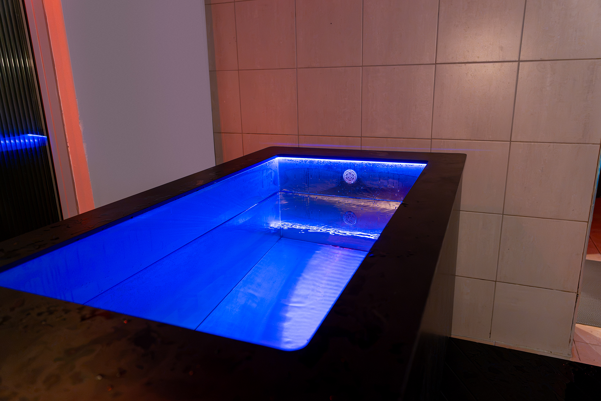 Cold Plunge DSC02984