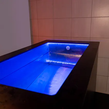 Cold Plunge DSC02984